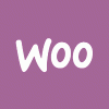 woo