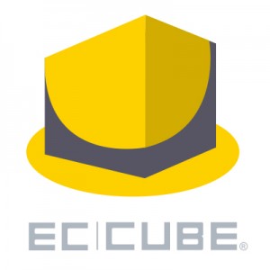ec-cube01