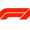 20171216-logo_4