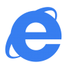 ie